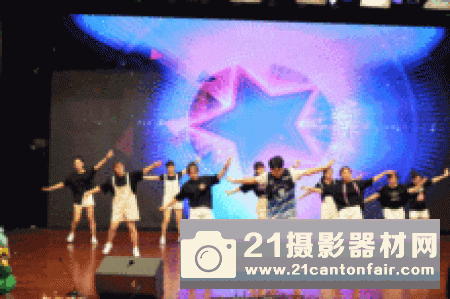 PowerDolphin小海豚与你相约CES 2019