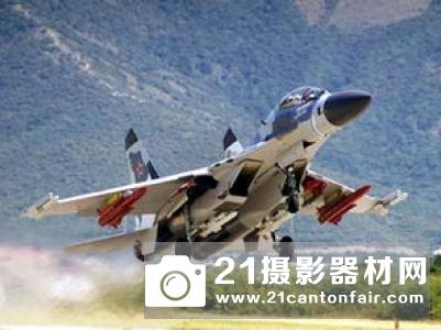 美国空军即将采购少量A-29和AT-6轻型攻击机