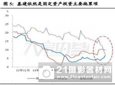 1分钟聚焦汇星海2018！行业影响，日益增强！